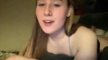 Jane_Doeee  23-06-2021